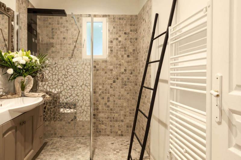 Bed and Breakfast La Casa Dei Sogni Flayosc Zewnętrze zdjęcie